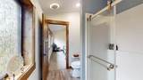 7289 Creighton Road - Photo 44
