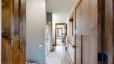 7289 Creighton Road - Photo 45