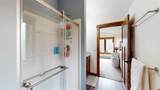 7289 Creighton Road - Photo 46