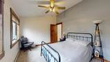 7289 Creighton Road - Photo 47