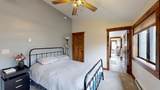 7289 Creighton Road - Photo 48