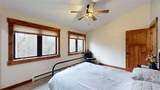7289 Creighton Road - Photo 49