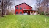 7289 Creighton Road - Photo 5