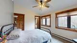7289 Creighton Road - Photo 50