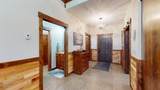 7289 Creighton Road - Photo 51