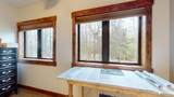 7289 Creighton Road - Photo 52
