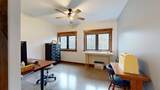 7289 Creighton Road - Photo 53