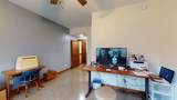 7289 Creighton Road - Photo 54
