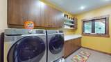 7289 Creighton Road - Photo 56