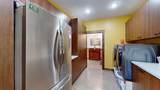7289 Creighton Road - Photo 57