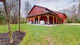 7289 Creighton Road - Photo 6