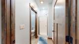 7289 Creighton Road - Photo 60