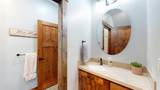 7289 Creighton Road - Photo 61