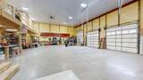 7289 Creighton Road - Photo 63