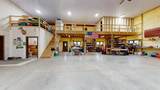 7289 Creighton Road - Photo 67