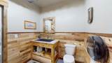 7289 Creighton Road - Photo 68