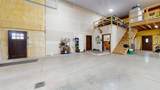 7289 Creighton Road - Photo 69