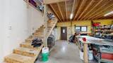 7289 Creighton Road - Photo 70