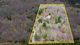 7289 Creighton Road - Photo 74
