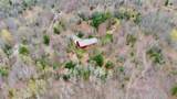 7289 Creighton Road - Photo 76