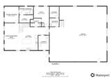 7289 Creighton Road - Photo 77