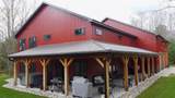 7289 Creighton Road - Photo 8