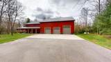 7289 Creighton Road - Photo 9