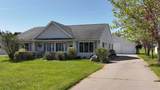 1239 Clubhouse Drive - Photo 1