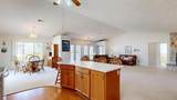 1239 Clubhouse Drive - Photo 10