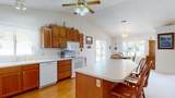 1239 Clubhouse Drive - Photo 11