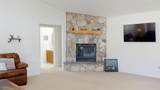 1239 Clubhouse Drive - Photo 13