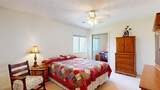 1239 Clubhouse Drive - Photo 14
