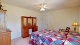 1239 Clubhouse Drive - Photo 15