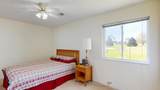 1239 Clubhouse Drive - Photo 16
