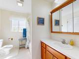 1239 Clubhouse Drive - Photo 18