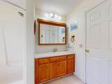 1239 Clubhouse Drive - Photo 19