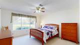1239 Clubhouse Drive - Photo 21