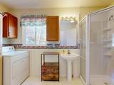 1239 Clubhouse Drive - Photo 23