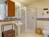 1239 Clubhouse Drive - Photo 24