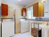 1239 Clubhouse Drive - Photo 25