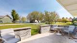 1239 Clubhouse Drive - Photo 27