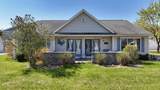 1239 Clubhouse Drive - Photo 29