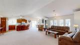1239 Clubhouse Drive - Photo 3