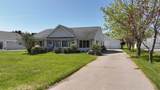 1239 Clubhouse Drive - Photo 31