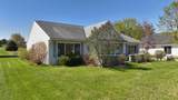 1239 Clubhouse Drive - Photo 32