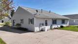 1239 Clubhouse Drive - Photo 33