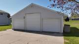 1239 Clubhouse Drive - Photo 35