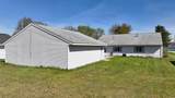 1239 Clubhouse Drive - Photo 36