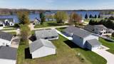 1239 Clubhouse Drive - Photo 39