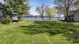 1239 Clubhouse Drive - Photo 42